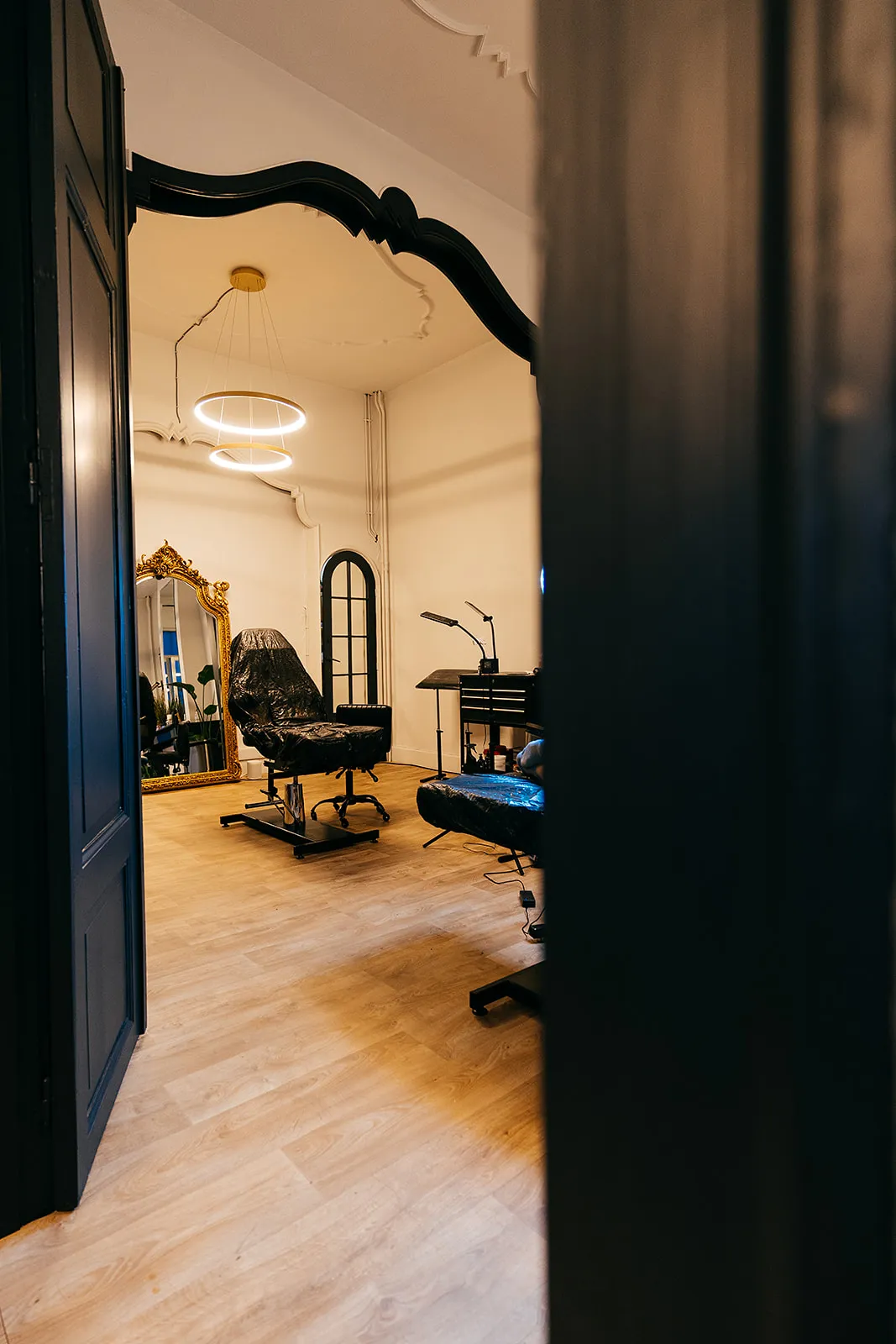 Scorpio Tattoo & Piercing Studio | Aalst, Knokke, Mechelen